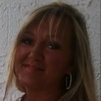 Laura Robichaux Email & Phone Number