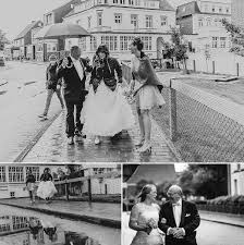 161 followers · vacation home rental. Marrymag Hochzeit Auf Juist Heiraten Bei Regenwetter