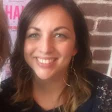 Christy Becker (chelbe78)