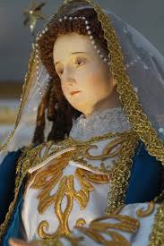 SAINT JOHN PAUL II,Pope