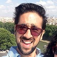 The Mysterious Etruscans by Steven L. Tuck