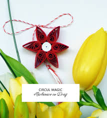 Publicat de unknown la 00:03. Circul Magic