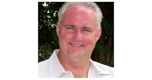 James Henry LaHousse Obituary (2018)