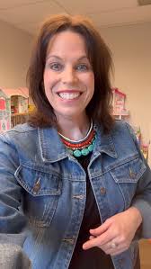 Mitchell's House (@mitchellshousecounseling) • Instagram photos and videos