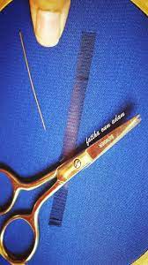 الطرز المسلول للمبتدئات ج1 سل الثوب بكل سهولة شرح جد مبسط و واضح مع ام ادم carving baseball bat tableware