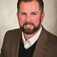 Joel Mcdowell's Instagram, Twitter & Facebook