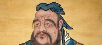The beginning date of the zhou has long been debated. A Brief Overview Of Chinese History Ambassador Year In China
