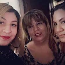 What is the history of the Tent City building in Rochester?