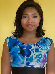 2023 CLC Annual Report (FINAL)