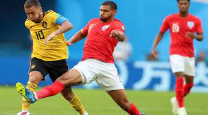 09:00:00 estadio de san petersburgo tercer lugar. Belgica Vs Inglaterra En Vivo Ver Online Y En Directo Via Direct Tv Sports Y Latina Tercer Puesto Fifa Streaming Deportes Ojo