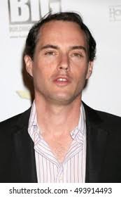 3,096 Angel Island Ca Images, Stock Photos, 3D objects, & Vectors