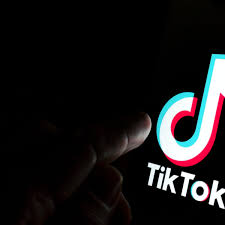 These tiktok diys show you how to make your favorite backyard games. Tiktok Suicide Video It S Time Platforms Collaborated To Limit Disturbing Content