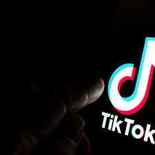 Maybe you would like to learn more about one of these? Tiktok Suicide Video It S Time Platforms Collaborated To Limit Disturbing Content