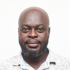 Directorate of University Health Services