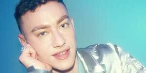 Eurovision 1980 United Kingdom: Prima Donna