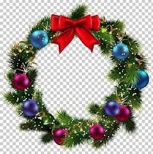 This digital christmas garland image is perfect for holiday season projects! Christmas Wreath Garland Png Clipart Advent Wreath Christmas Christmas Clipart Christmas Decoration Christmas Lights Free Png