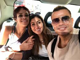 We did not find results for: Ù†ÙˆØ± Ø§Ø¨Ù†Ø© Ø¹Ù…Ø±Ùˆ Ø¯ÙŠØ§Ø¨ ØªØ±Ø¯ Ø¹Ù„Ù‰ Ø±Ø³Ø§Ù„Ø© Ø§Ø´ØªÙŠØ§Ù‚ Ø¯ÙŠÙ†Ø§ Ø§Ù„Ø´Ø±Ø¨ÙŠÙ†ÙŠ Ù„Ù‡Ø§ Ø®Ø¨Ø± ÙÙŠ Ø§Ù„ÙÙ†