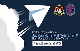Semakan penyata pencen melalui sistem jhev online atau jabatan hal ehwal veteran diperkenalkan bagi memudahkan urusan … Penyata Pencen Jhev Tarikh Bayaran Pencen Jhev 2019 Akses Maklumat Persaraan Dan Penyata Pencen 2 Julai 2017