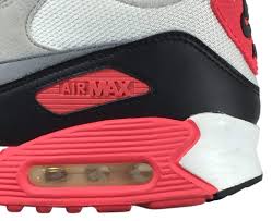 Fake dank vapes carts are everywhere. Nike Air Max 90 Counterfeit Vs Real Watch Out