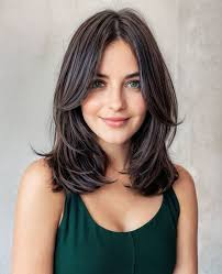 Íris Matos (irismatts)