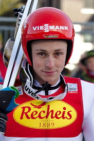 Weltcup der Nordischen Kombination 2013/14