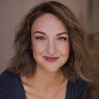 International Voice Actors Available Now at BigMouth Voices