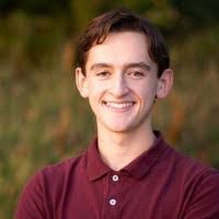 Donald Wightman's Instagram, Twitter & Facebook