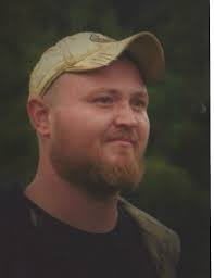 Obituary information for Thomas David Shafer Jr.