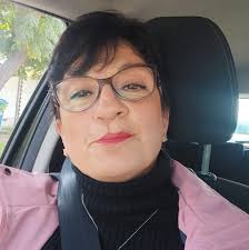 Bernarda Reyes Alvarez