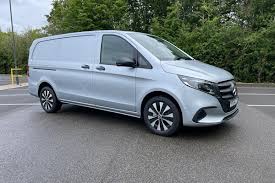 Image result for Brilliant Silver 2017 Vito