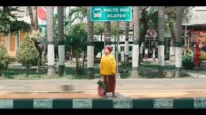 Lagu satru di ciptakan oleh denny caknan, pemuda asal ngawi jawa timur. 10 Fakta Lagu Baru Denny Caknan Angel Yang Bikin Bergoyang