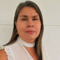 Beatriz Estella Lopez-Marin