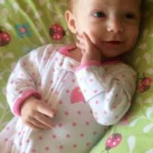 Anna Tally (annat3047)