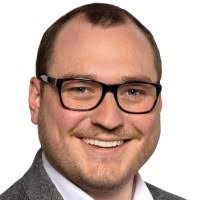 80+ "Petermeier" profiles