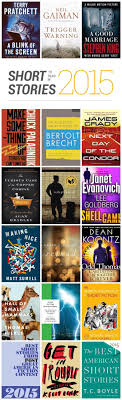 Best Short Stories To Read In 2015 Short Stories To Read Best Short Stories Reading Stories