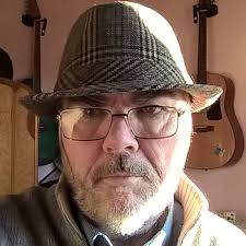 On The March (Cost of Living)