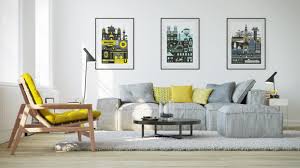 If you found any images copyrighted to yours, please contact us and we will remove it. Pantone Farbe Des Jahres 2021 Ultimate Gray Und Illuminating Yellow