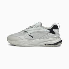 Follow us on instagram and twitter @puma go.puma.com/home. Sale Discount Shoes Clothing Accessories Puma