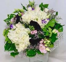 Valentine's day poems and sayings. Florist Delivery Upper West Side Flowers Delivery Nyc