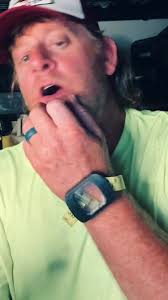 Top Local Tips for Salem, Boston, and DC Travel