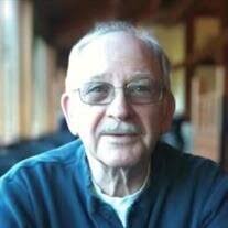 Glen Dale Browning Obituary