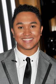 DWTS Pro Dancer Brandon Armstrong Is Engaged To Girlfriend Brylee Ivers:  Photo 4718967