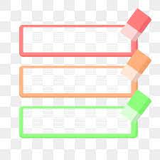 Text Box Ppt Directory Ppt Directory Box Clipart Png Transparent Clipart Image And Psd File For Free Download Powerpoint Background Design Graphic Design Background Templates Background Powerpoint