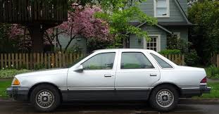 Image result for Silver 1984 Tempo