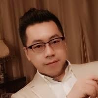 Eddy Yang Email & Phone Number