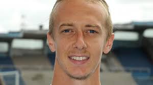 Jérémy Huysman : « Avec cette victoire, il faudra compter sur Dunkerque »