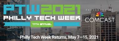 Aileen Connolly McNulty (@aileenconnolly)