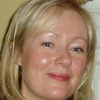 Some great opportunities for BAs at Barclays in Glasgow.