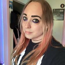 25 years ago Primer 55 released "Introduction to Mayhem" What's your  favorite Song? #Primer55 #NuMetal ##PageNumetal