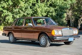 Image result for Goldbraun 1979 Mercedes